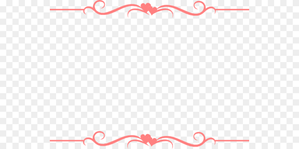 Related Posts Hearts Border, Art, Floral Design, Graphics, Pattern Png