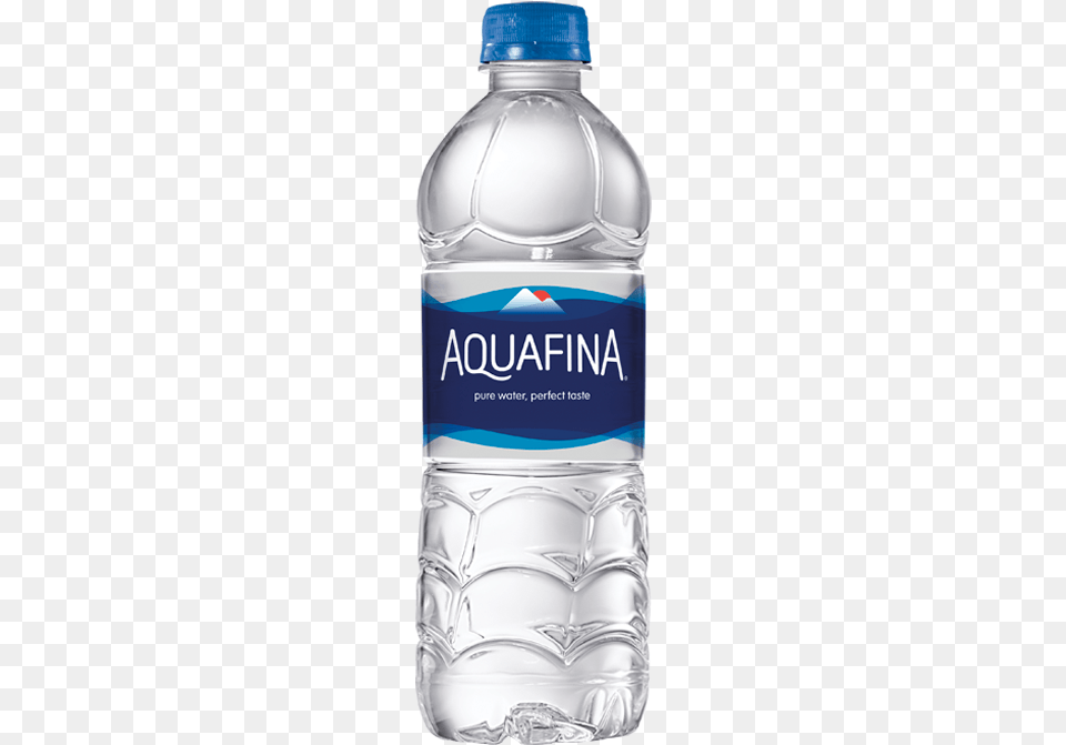 Related Products Aquafina Mineral Water Bottle, Beverage, Mineral Water, Water Bottle, Shaker Png