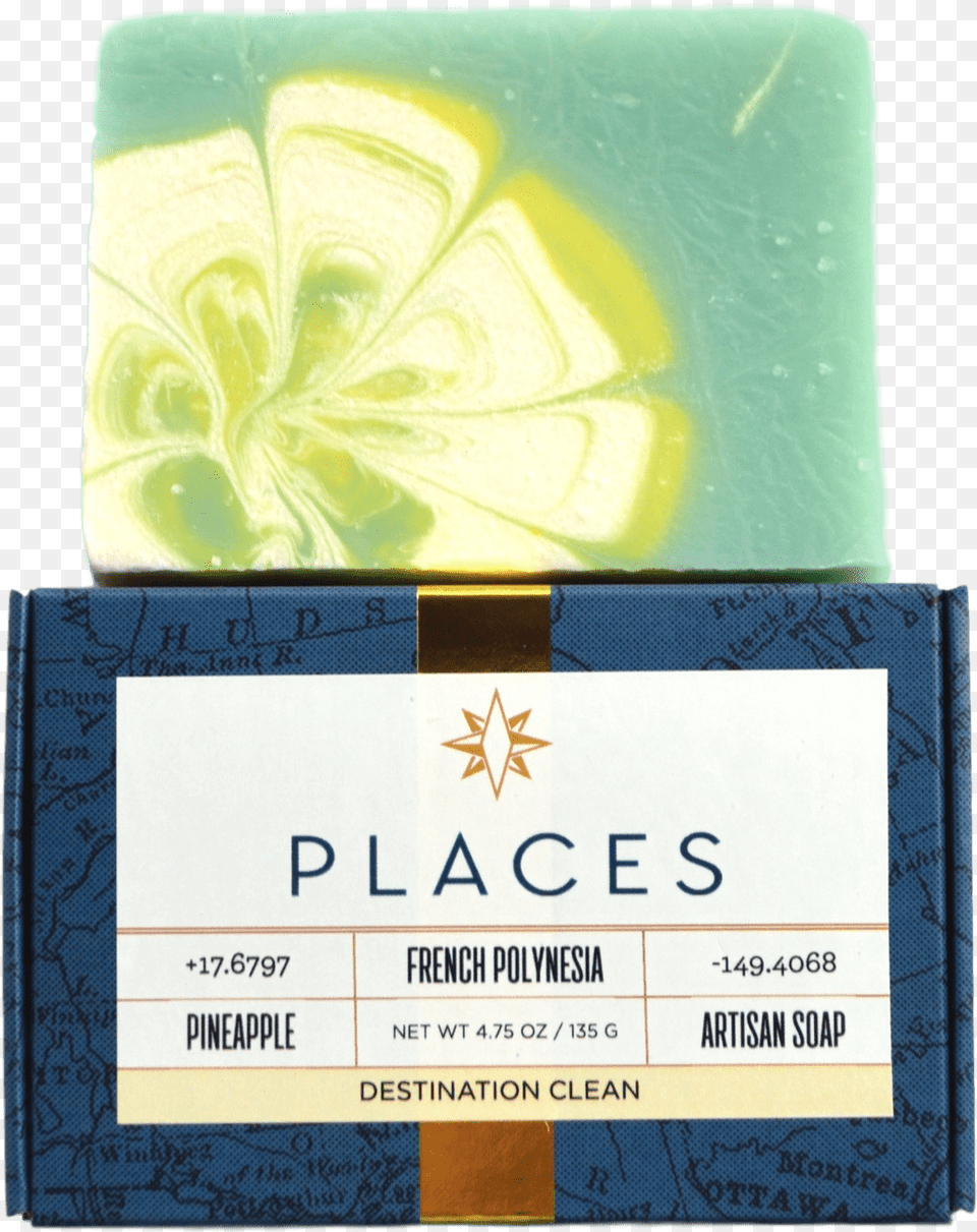 Related Products Bar Soap Png Image