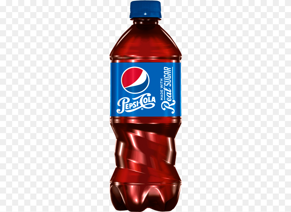Related Products Cherry Vanilla Pepsi, Beverage, Soda, Bottle, Shaker Png