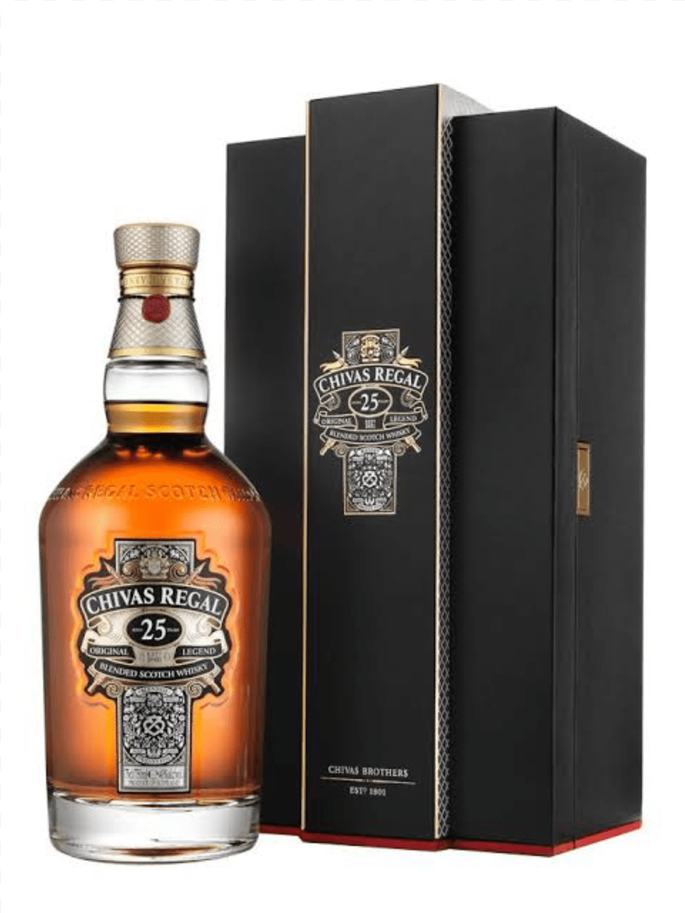 Related Products Chivas Regal, Alcohol, Beverage, Liquor, Whisky Free Png