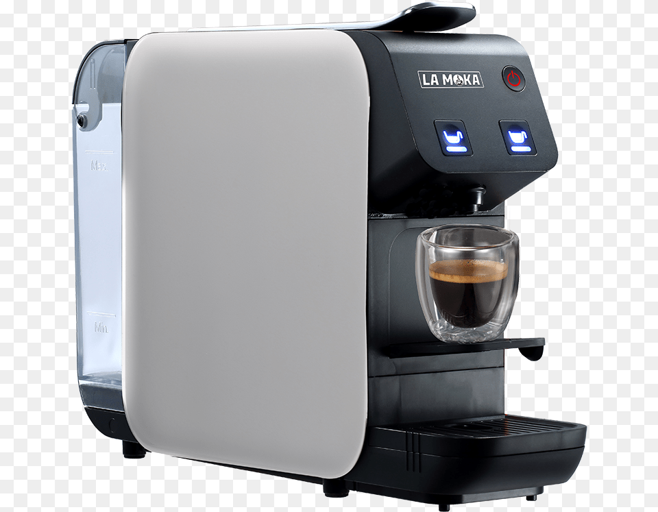Related Products Cino Nina Machine, Cup, Device, Beverage, Coffee Png