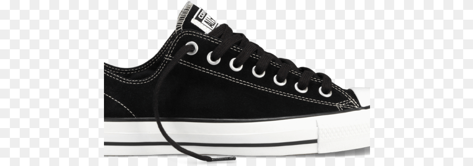 Related Products Converse Ctas Pro Low, Clothing, Footwear, Shoe, Sneaker Png