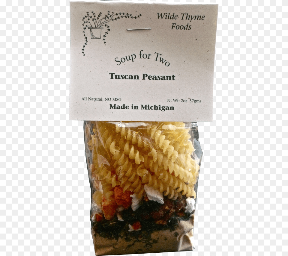 Related Products Fusilli, Food, Pasta, Sandwich, Business Card Free Png