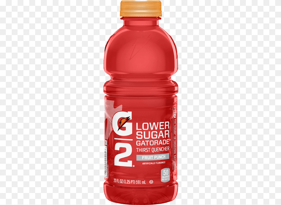 Related Products Gatorade, Bottle, Food, Ketchup Free Transparent Png