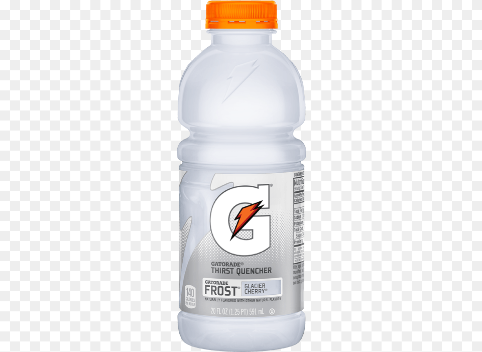 Related Products Gatorade White Cherry Nutrition, Bottle, Shaker, Water Bottle Png