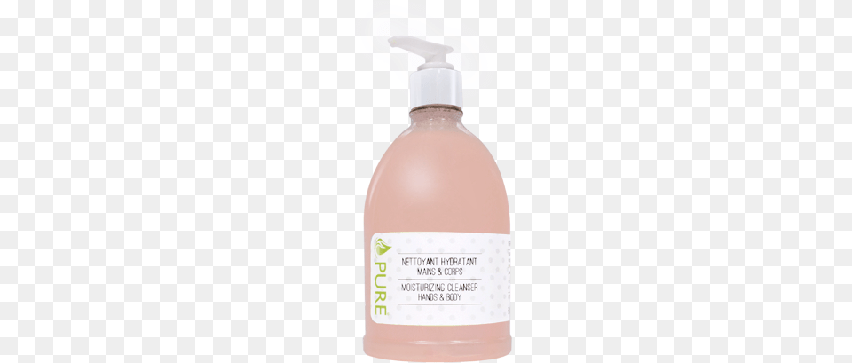 Related Products Gel De De Almendras, Bottle, Lotion, Cosmetics, Shaker Free Png