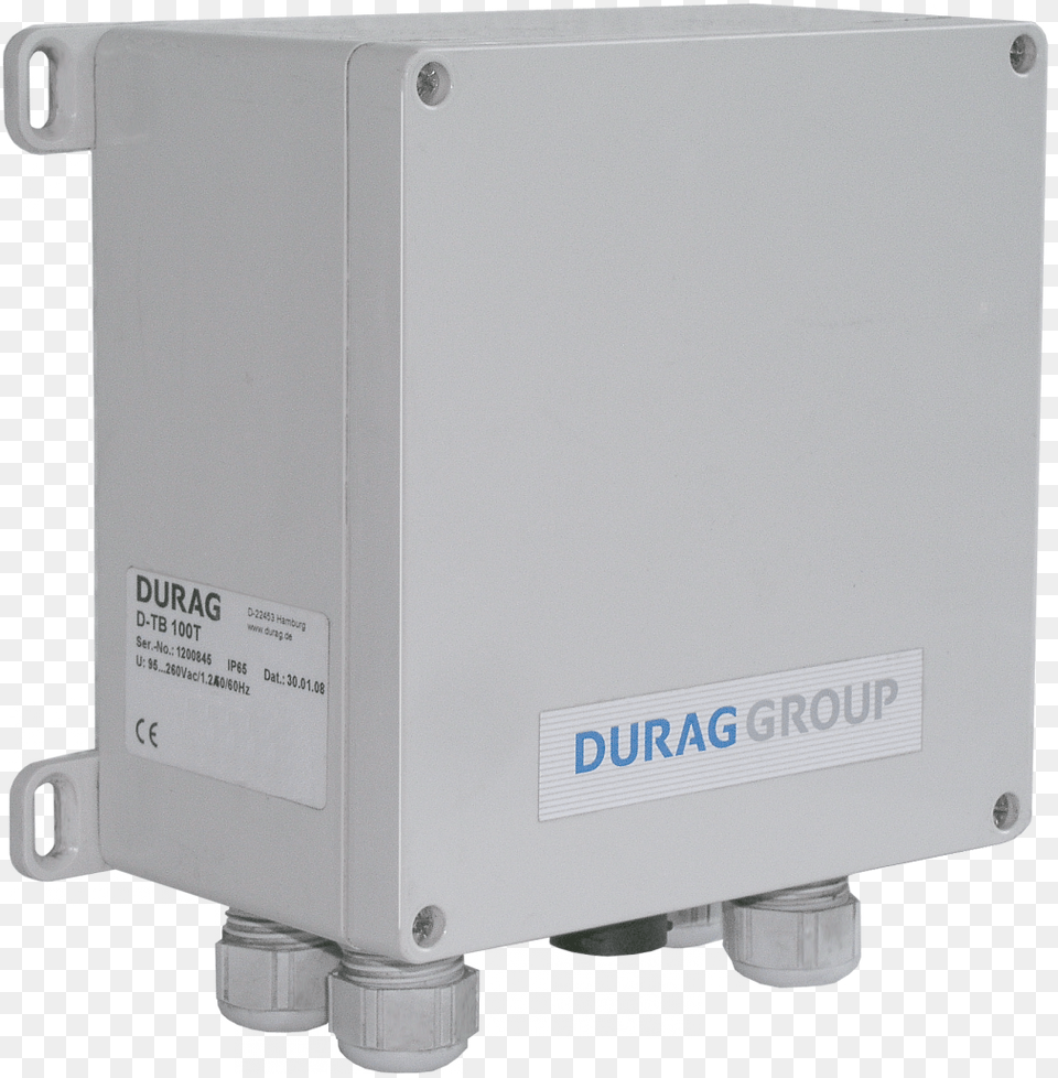 Related Products Junction Box, Electrical Device, Mailbox, Device Free Transparent Png