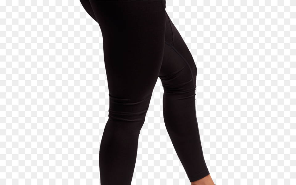 Related Products Leggings Xxl, Pants, Clothing, Tights, Hosiery Free Png