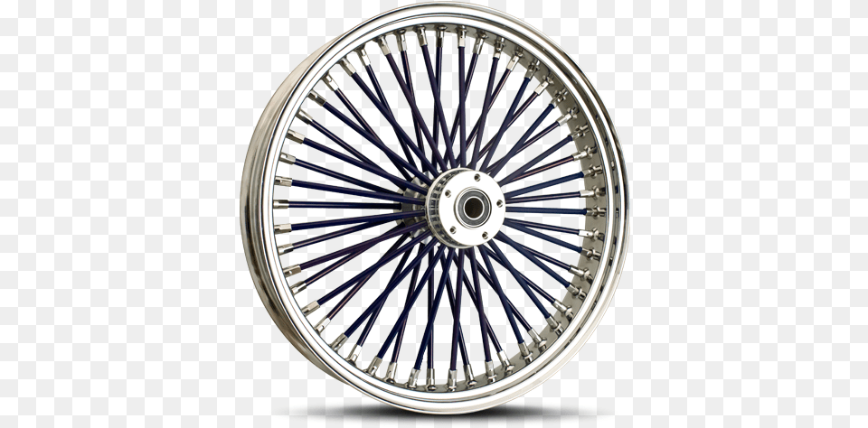 Related Products Many Spokes Rims Motorcycle, Alloy Wheel, Car, Car Wheel, Machine Free Png