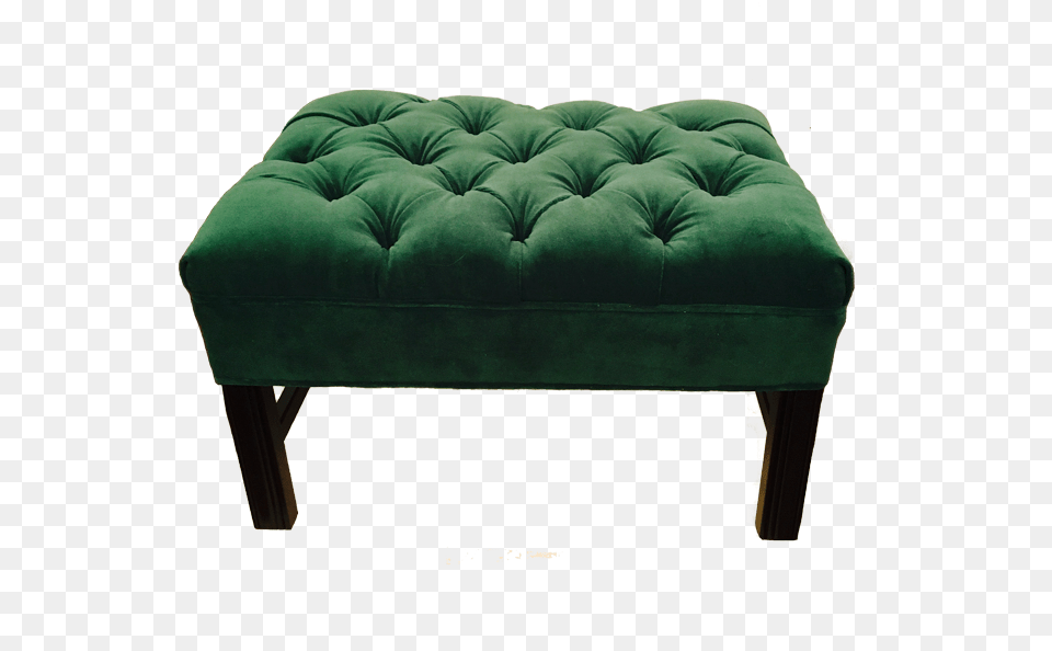 Related Products Ottoman, Furniture, Couch Png Image