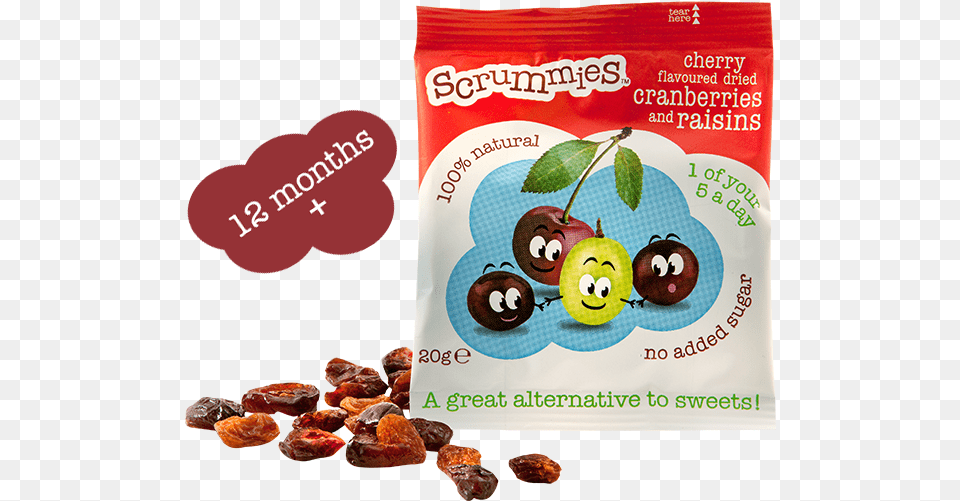 Related Products Raisins 1 Of 5 A Day, Food, Fruit, Ketchup, Plant Png Image