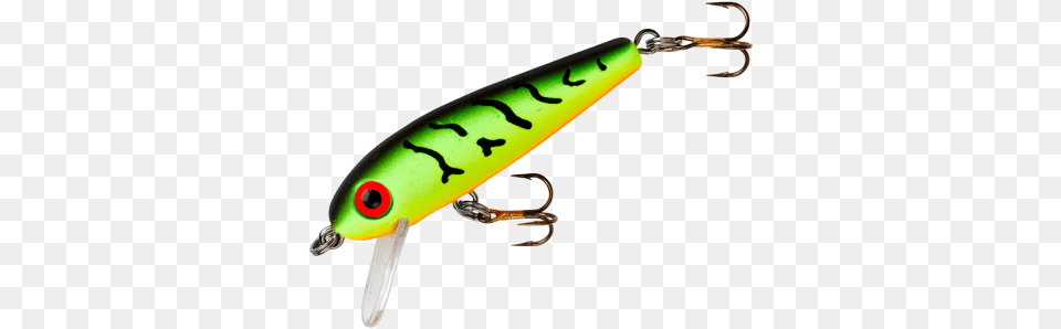 Related Products Rebel Minnow, Fishing Lure, Electronics, Hardware Png Image