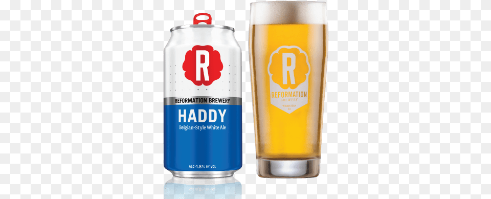 Related Products Reformation Beer, Alcohol, Beverage, Glass, Lager Png