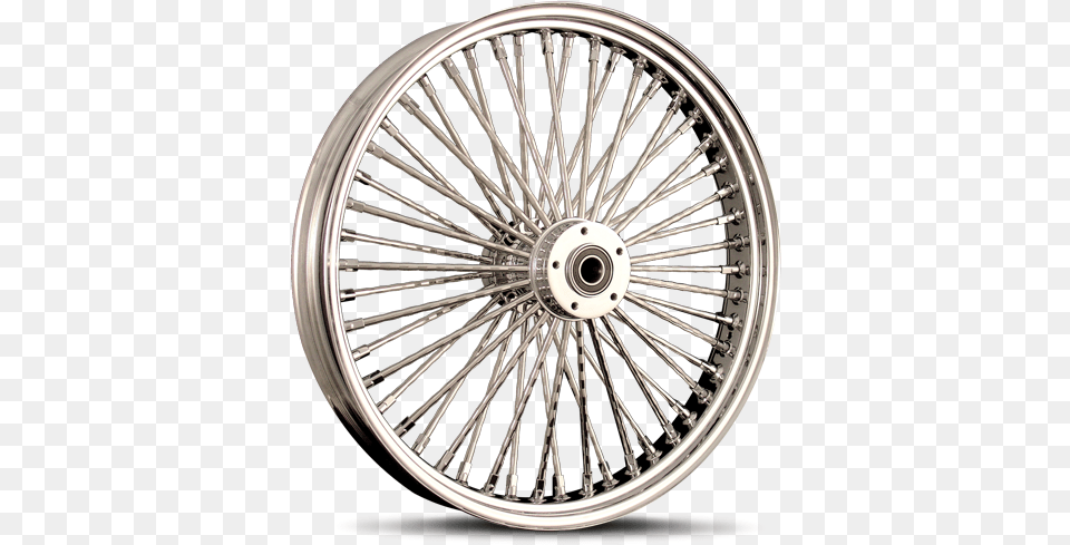 Related Products Sinister Wheels, Alloy Wheel, Car, Car Wheel, Machine Free Png Download