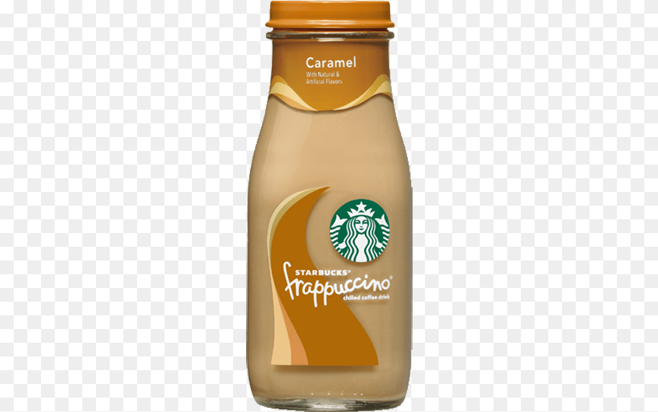 Related Products Starbucks Frappuccino Bottle Mocha, Food, Peanut Butter, Shaker Free Transparent Png