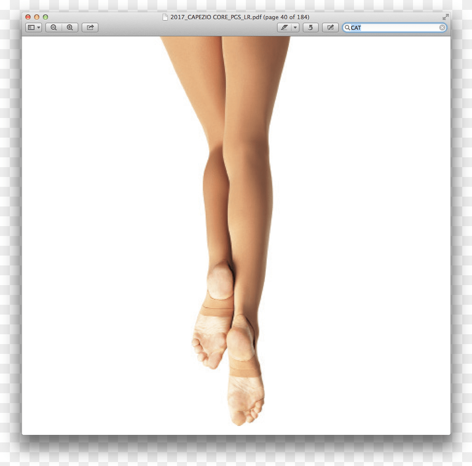 Related Products Tights, Ankle, Baby, Body Part, Person Free Transparent Png