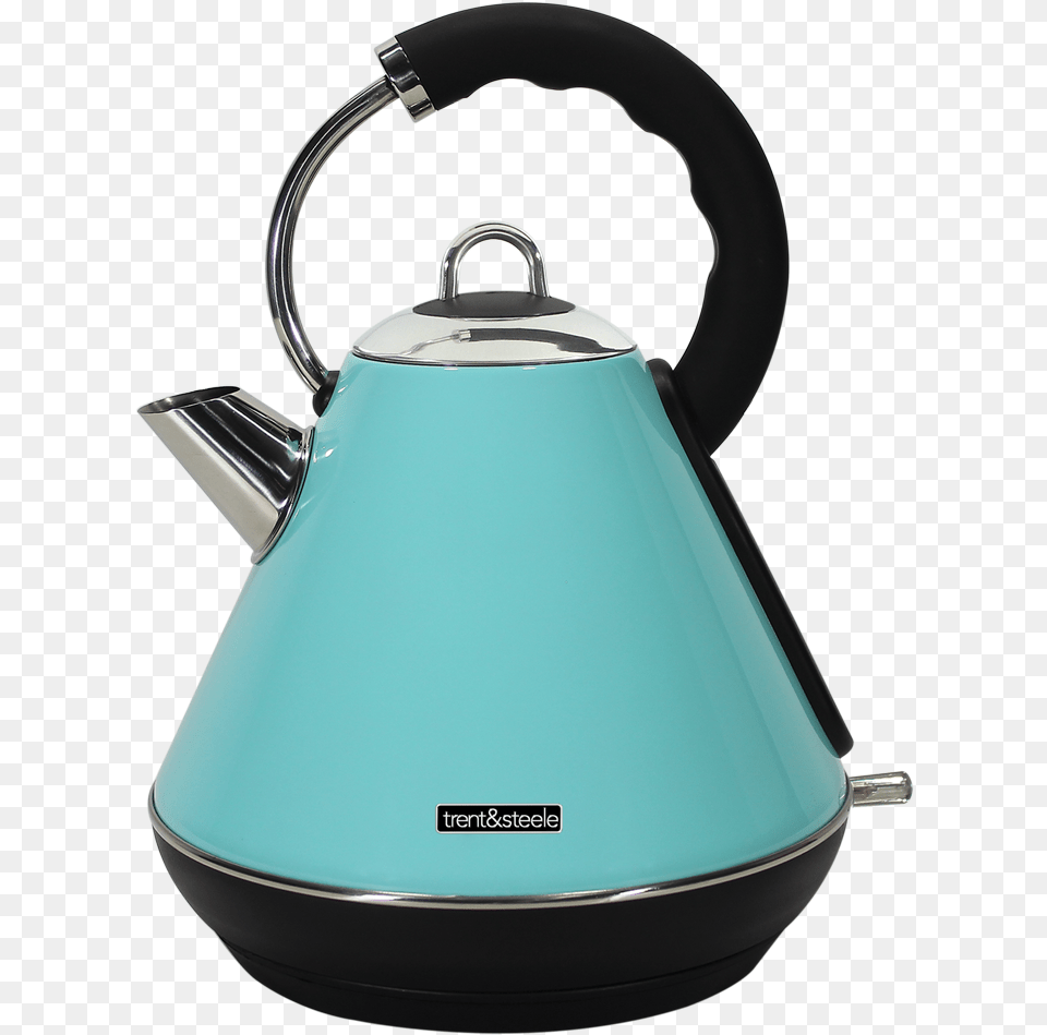 Related Products Trent Amp Steele Kettle, Cookware, Pot Png Image