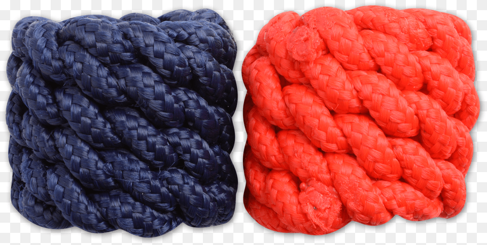 Related Products Utah, Rope, Knot, Animal, Bird Free Png Download