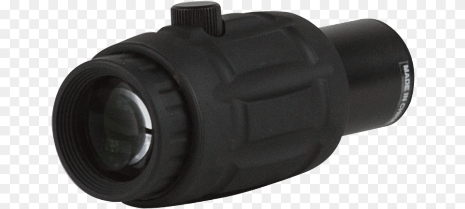 Related Products Valken Tactical 3x Magnifier Scope, Lamp, Electronics Free Transparent Png