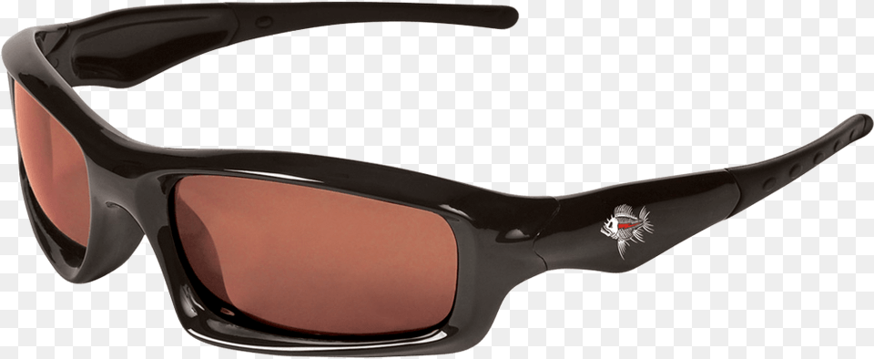Related Products Wood, Accessories, Glasses, Sunglasses, Goggles Free Transparent Png