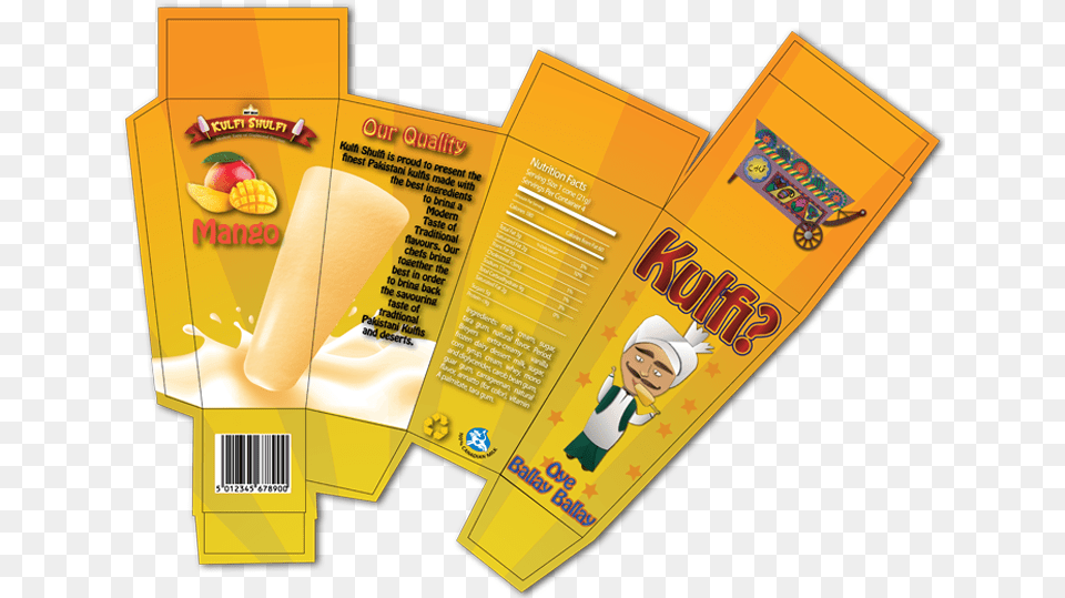 Related Projects Kulfi, Advertisement, Poster, Baby, Person Png Image