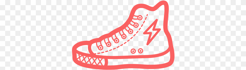 Related Resources All Stars Shoes Cartoon, Clothing, Footwear, Shoe, Sneaker Free Transparent Png