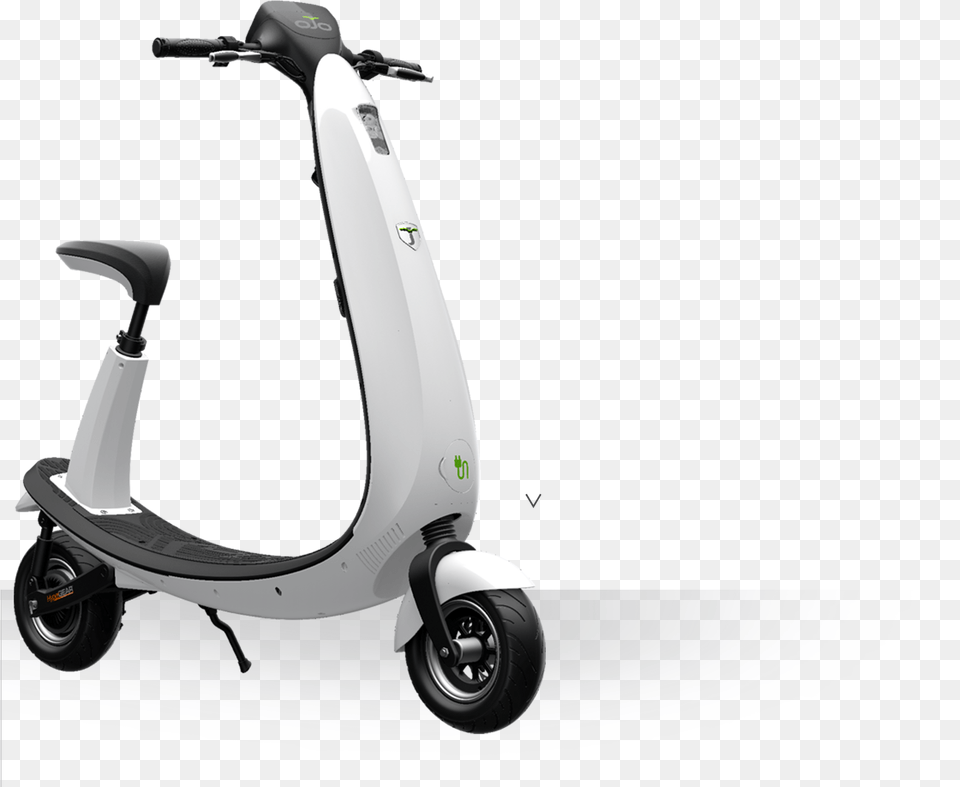 Related Scooter, E-scooter, Transportation, Vehicle Png Image