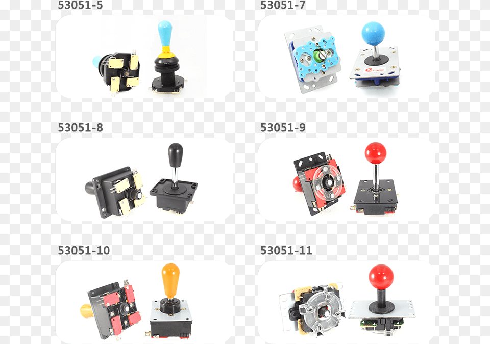 Related Series Joystick, Electronics, Toy, Camera, Machine Png Image