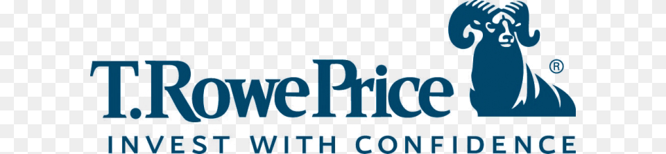 Related T Rowe Price Logo, Person, Water Sports, Water, Leisure Activities Free Png