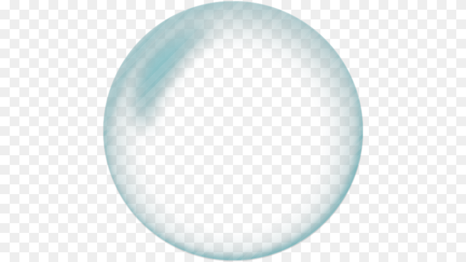 Related Themes With Nubes Blancas Circle, Disk Png
