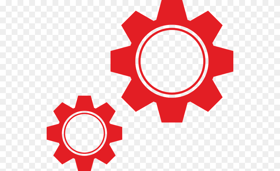 Related To Computer Assisted Audit Techniques, Machine, First Aid, Gear Png Image