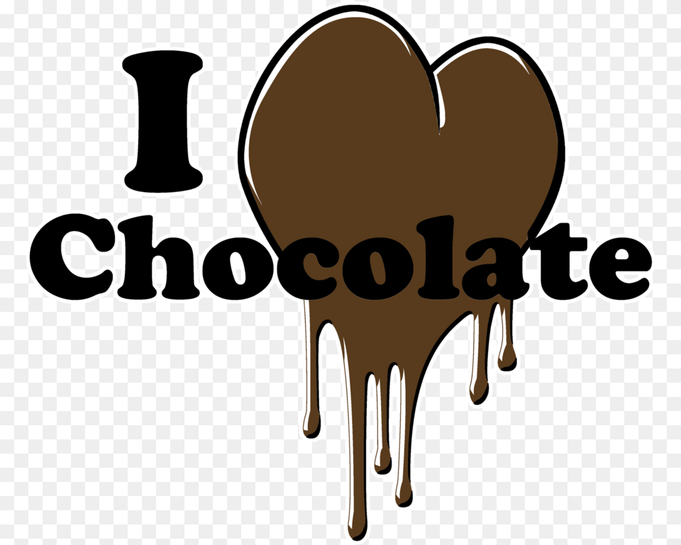 Related To Love Wallpaper Pictures Images Photos Photobucket Transparent The Word Chocolate Png Image