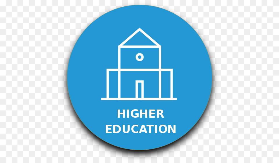 Related To Moral Education, Photography, Logo, Disk Png Image