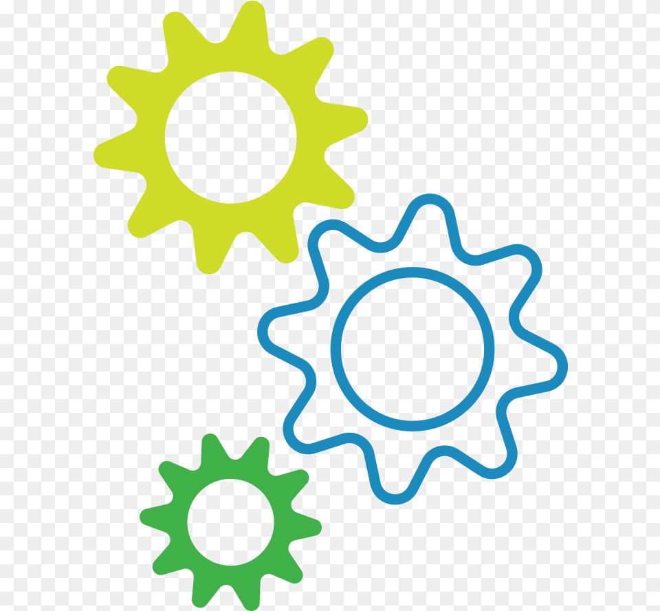 Related To Search Engine, Machine, Gear Free Png Download