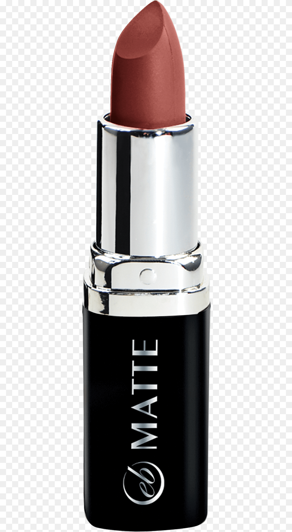 Related Toast Of New York Lipstick Ever Bilena Price, Cosmetics, Bottle, Perfume Free Png