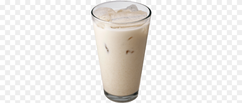 Related Wallpapers Agua Fresca Horchata, Beverage, Milk, Juice, Smoothie Png Image