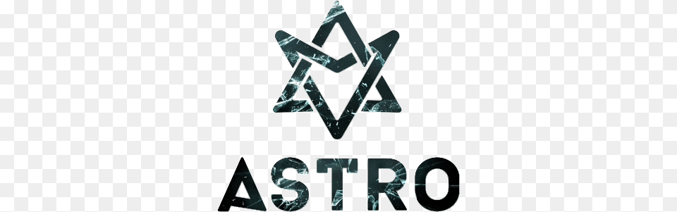 Related Wallpapers Astro 4th Mini Album, Cross, Symbol, Accessories, Alphabet Free Png