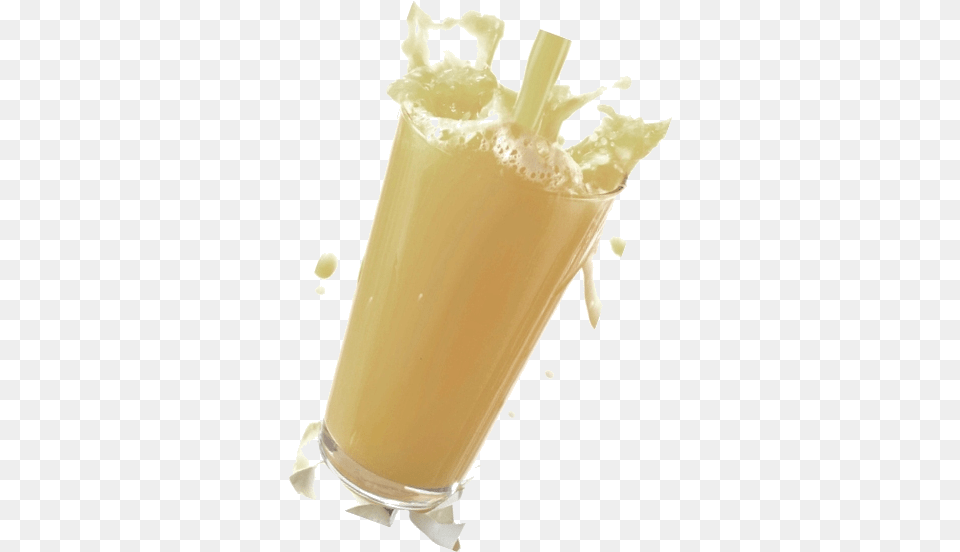 Related Wallpapers Baso De Agua Fresca, Beverage, Juice, Milk, Smoothie Png