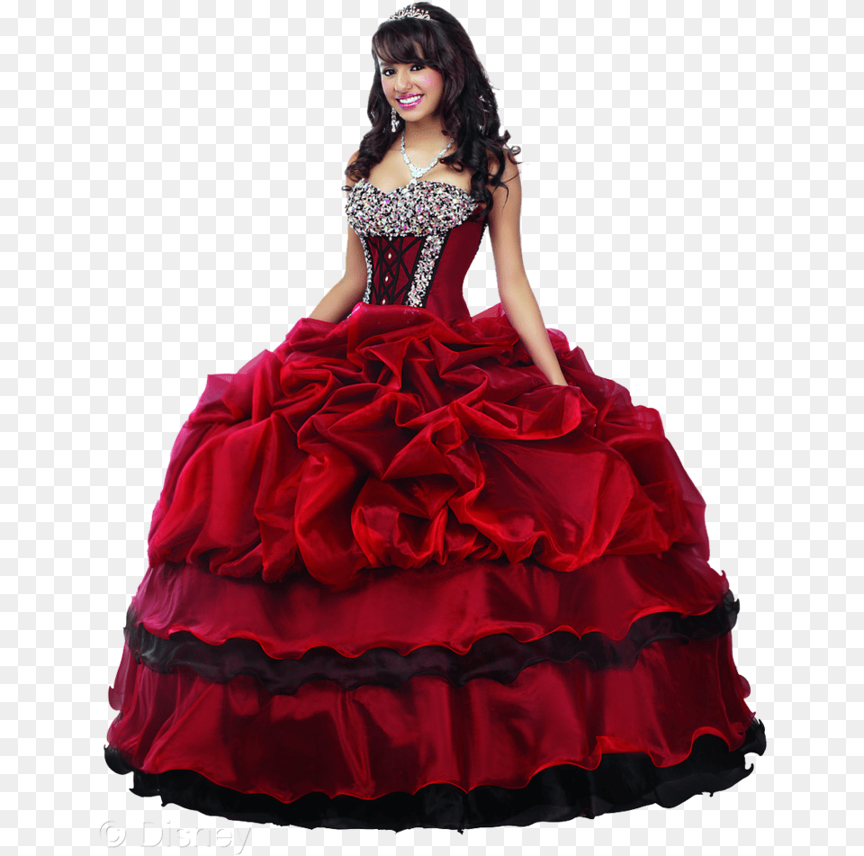 Related Wallpapers Beautiful Gown For Girls, Adult, Person, Formal Wear, Female Png Image