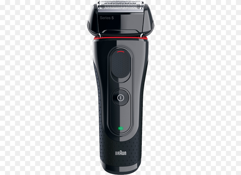 Related Wallpapers Braun Series 5 5030s Rechargeable Male Foil Shaver, Blade, Weapon Png Image