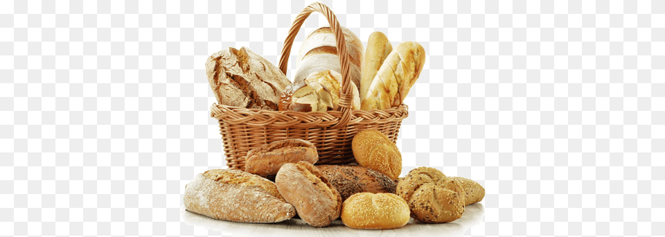 Related Wallpapers Bread, Food, Sandwich Png