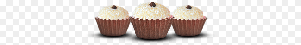 Related Wallpapers Brigadeiro E Beijinho, Cake, Cream, Cupcake, Dessert Free Png