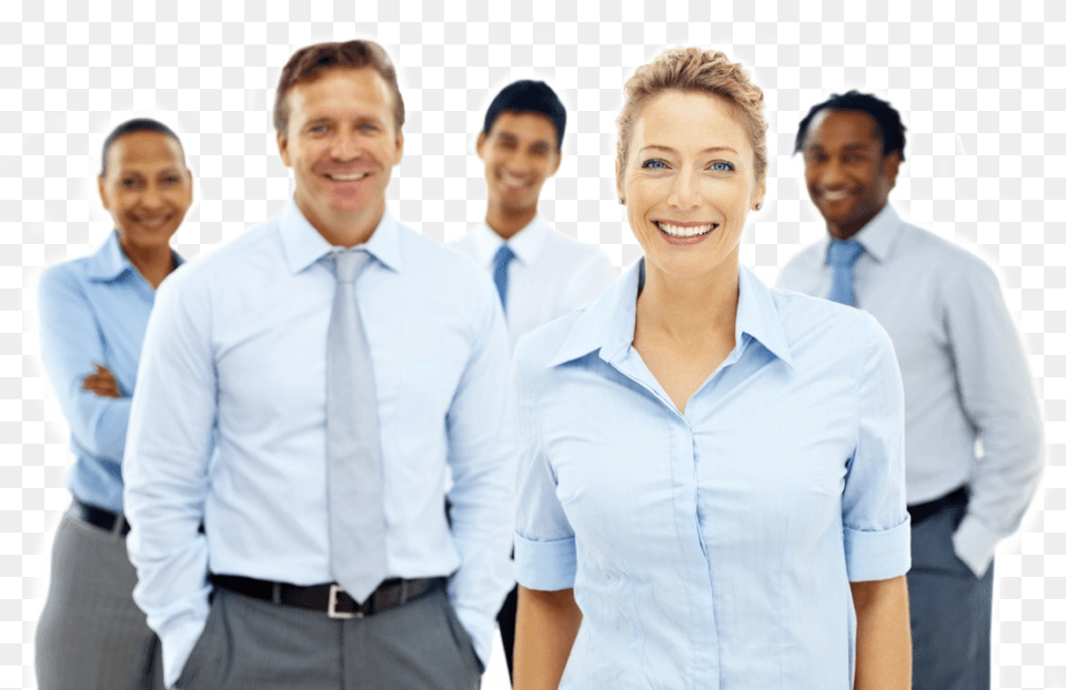 Related Wallpapers Business People Computer, Clothing, Dress Shirt, Shirt, Woman Free Png