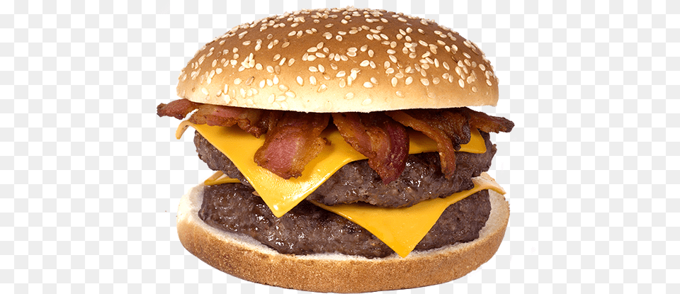 Related Wallpapers Cheeseburger, Burger, Food Free Transparent Png
