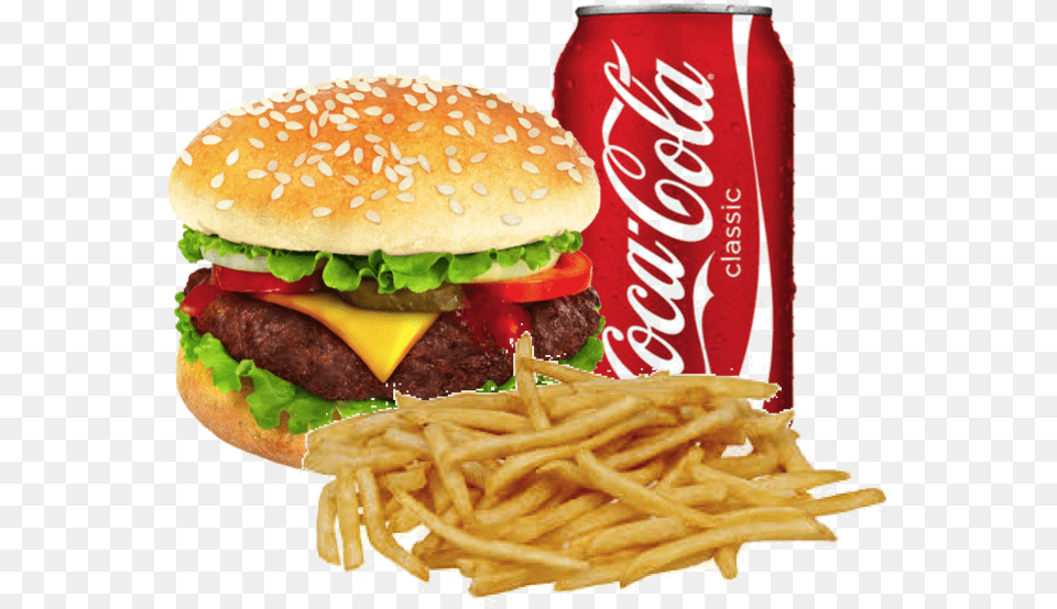 Related Wallpapers Coca Cola Company Coca Cola Classic 12 Oz Cans Pack, Burger, Food, Can, Tin Png Image