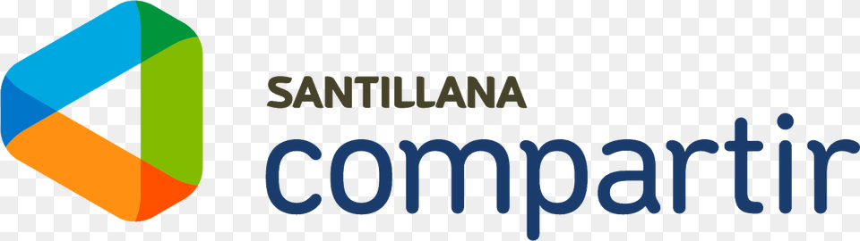Related Wallpapers Compartir En Familia Santillana App, Logo, Text Free Png