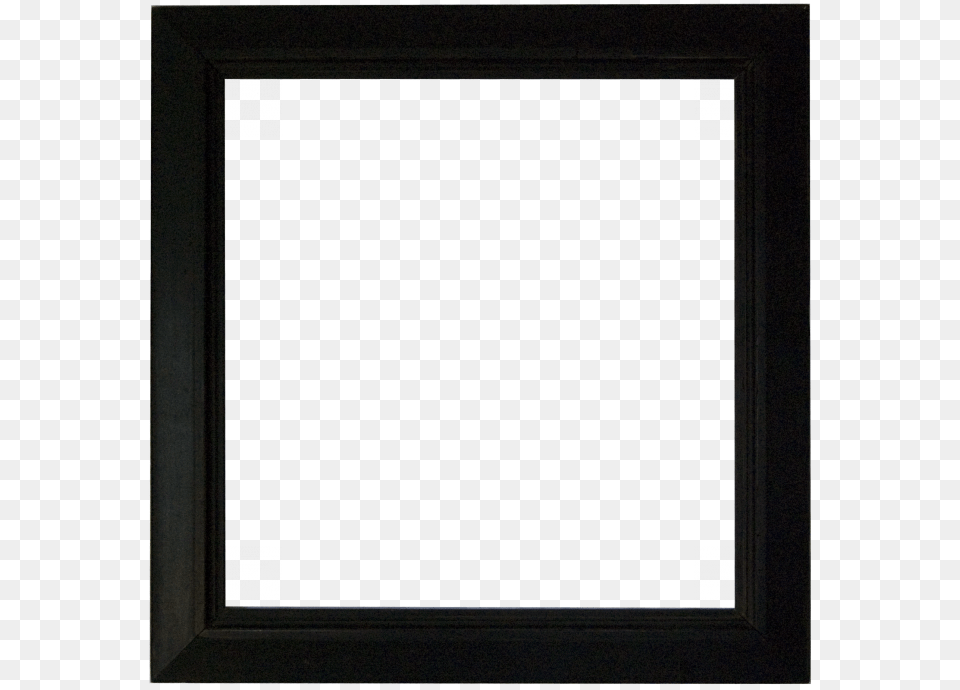 Related Wallpapers Computer Frame, Mirror Free Png