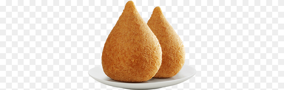 Related Wallpapers Coxinha De Frango, Bread, Food Png