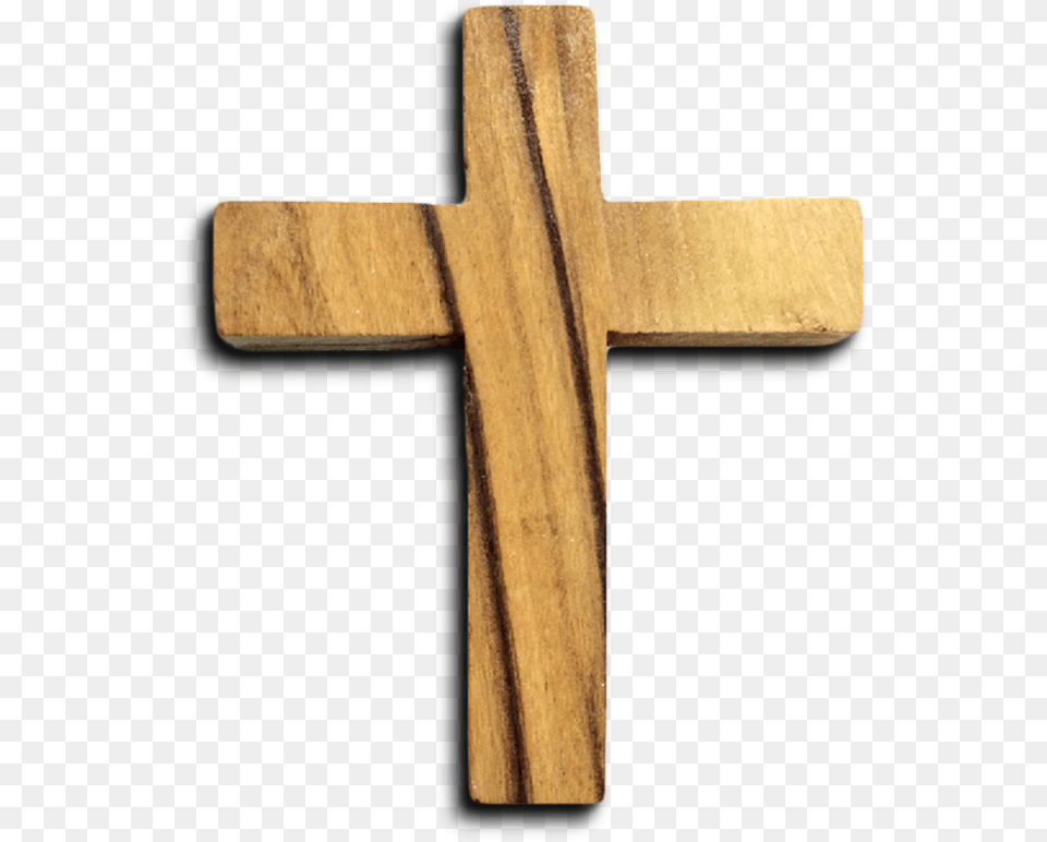 Related Wallpapers Cross, Symbol, Wood, Crucifix Png